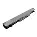 باتری لپ تاپ اچ پی  مناسب برای لپتاپ اچ پی ProBook 440-G3_RO04